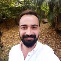 nufarm sales reps